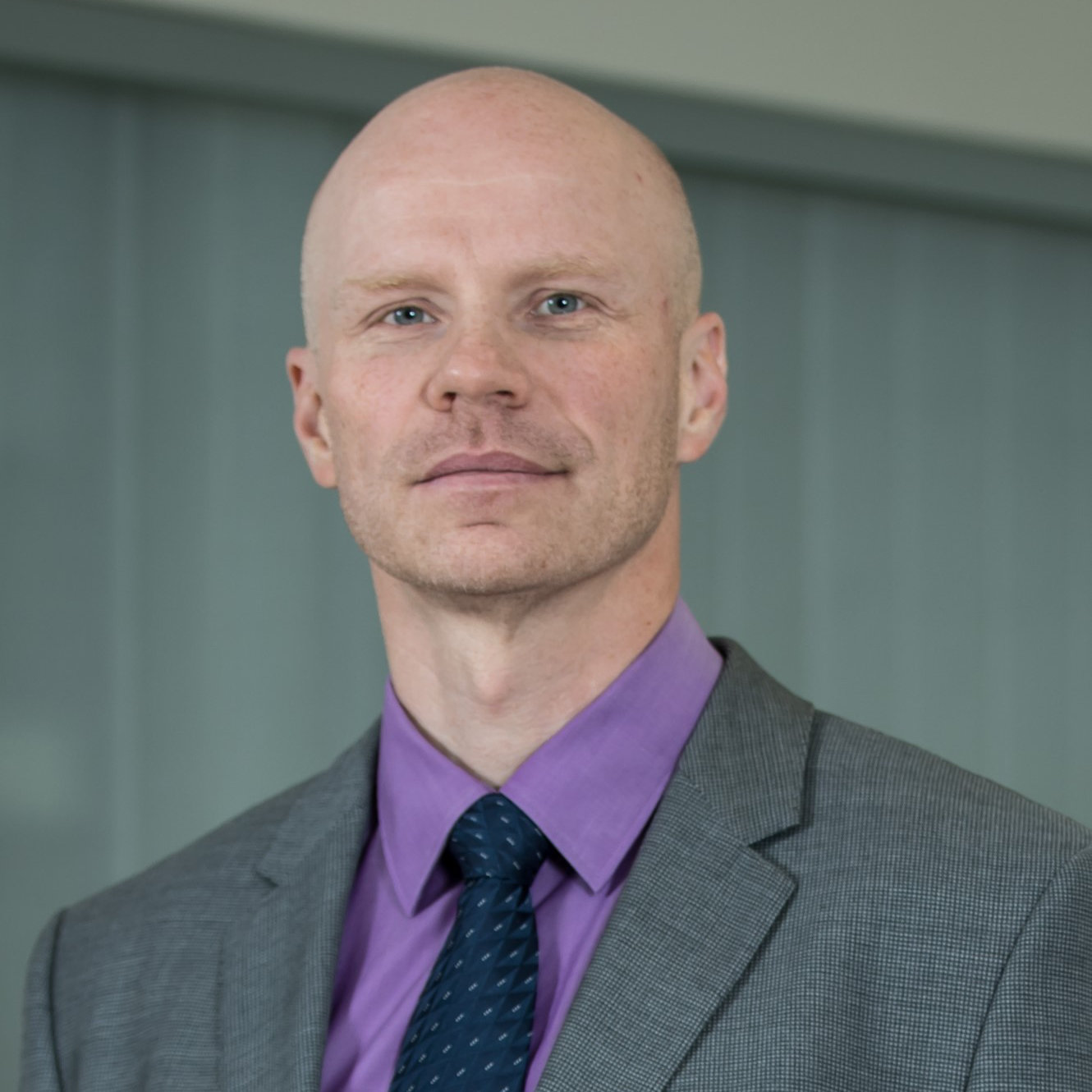 Sven Klemm profile image